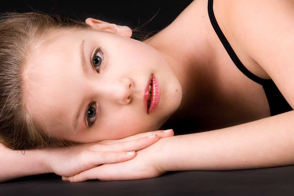 1448592263135345.jpg 1886-11101F1541591.jpg