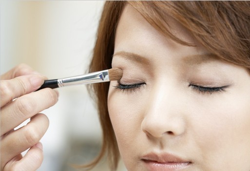 1448593160380743.jpg 201310160157154986.jpg