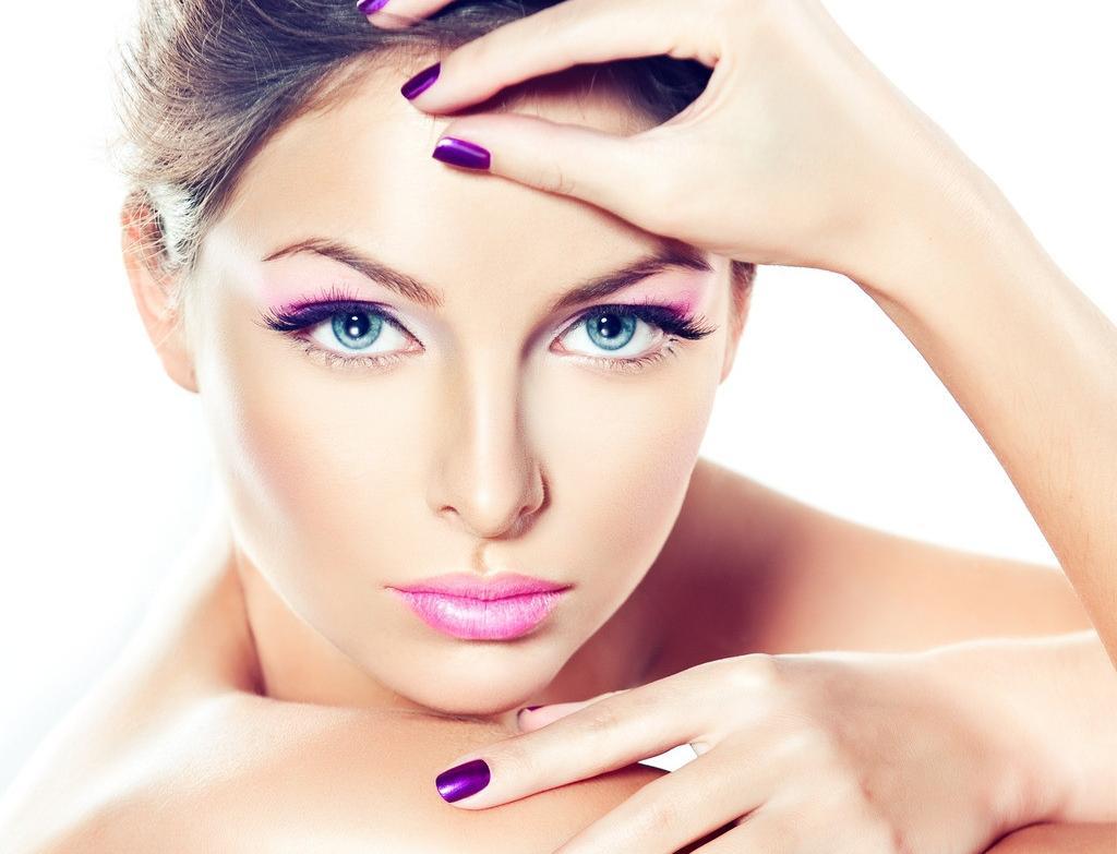 1448593168803720.jpg 54i58PICjpn_1024.jpg