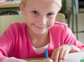 1448593682452618.png Image 002.png