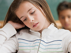 1448593695978657.png Image 003.png