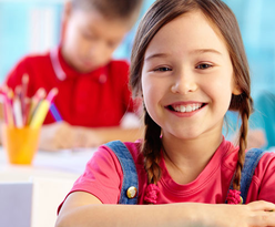 1448593745724228.png Image 004.png