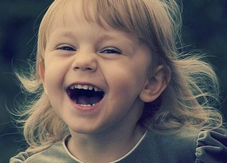 1448594846514584.png Image 006.png