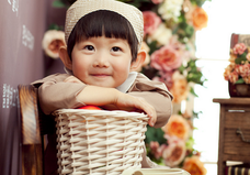 1448594989994126.png Image 001.png