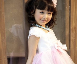 1448596939474762.png Image 002.png