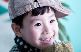 1448596958650457.png Image 003.png