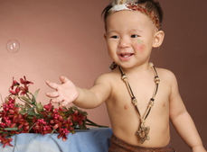 1448607411223479.png Image 001.png