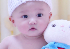 1448608100627651.png Image 005.png