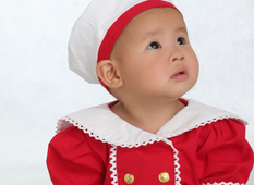 1448608108813341.png Image 006.png