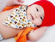 1448608160686750.png Image 001.png