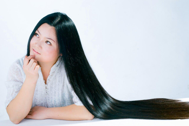 1448608476401875.jpg 19300001344770132445320871908.jpg