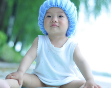 1448609600883683.png Image 001.png