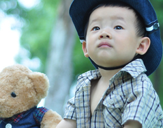 1448609610835535.png Image 003.png