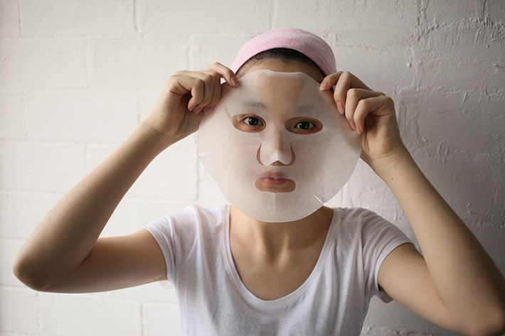 1448609925467023.jpg 7534b4111eae1650b32ce37cd555806d.jpg