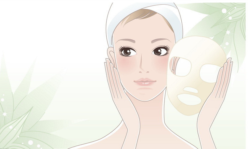 1448609932935243.jpg 2457331_120628066313_2.jpg