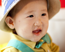 1448610507510454.png Image 002.png