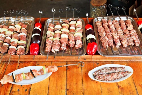 1448610880823242.jpg 318751-151031104H837.jpg