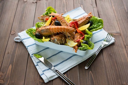 1448610887441344.jpg 318751-15103110495875.jpg