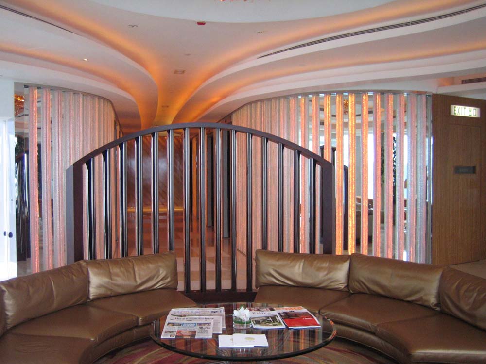 1448611980538878.jpg 240446-15111G0405771.jpg