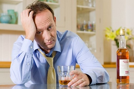 1448612053573401.jpg Redocn_2012030307355141.jpg