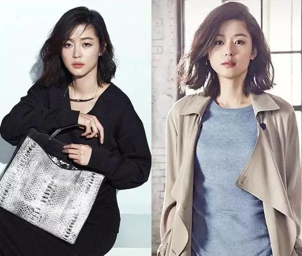 2022睡不醒短發(fā),美的不要不要的 2022睡不醒短發(fā),美的不要不要的