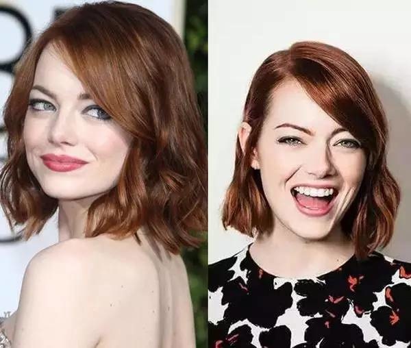 2022睡不醒短發(fā),美的不要不要的 2022睡不醒短發(fā),美的不要不要的