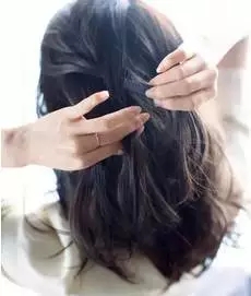 2022睡不醒短發(fā),美的不要不要的 2022睡不醒短發(fā),美的不要不要的