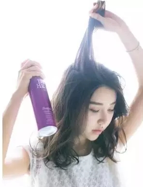 2022睡不醒短發(fā),美的不要不要的 2022睡不醒短發(fā),美的不要不要的