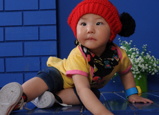 1448612886176841.png Image 001.png