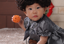 1448612897705151.png Image 002.png