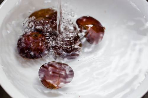 1448612932184844.jpg 22670823273_01f62d29c5.jpg