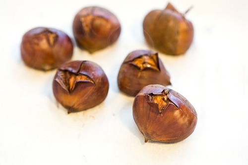 1448612954615561.jpg 22670823003_e3391e29cb.jpg