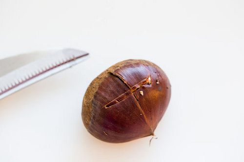 1448612962564039.jpg 23215352521_cce68714e2.jpg