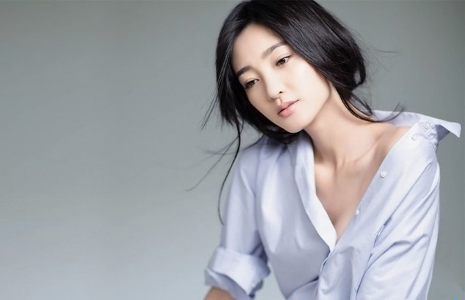 1448615638866703.jpg 96881425006897.jpg