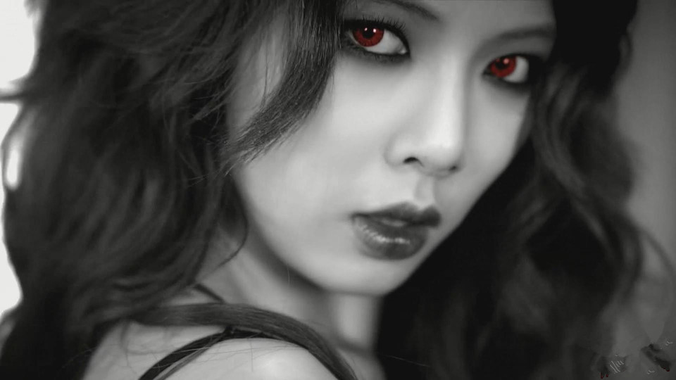 1448615645871591.jpg 20120427_cf705ceaede1858a7f6aksUZ8e8Hj1sS.jpg