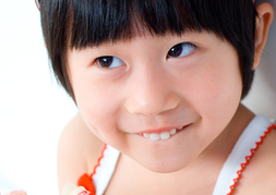 1448617260198064.png Image 001.png