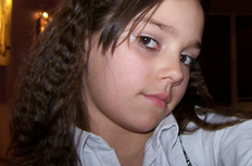 1448617265306241.png Image 002.png