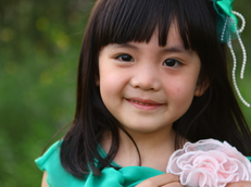 1448617288795932.png Image 003.png