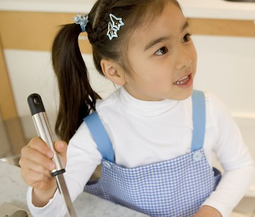 1448617556974668.png Image 001.png