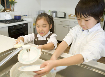 1448617580969915.jpg 3.jpg