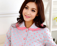 1448622566856075.png Image 003.png