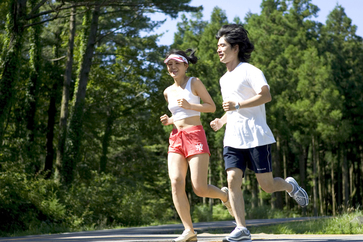 1448623706593603.jpg AS023-0584.jpg