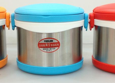 1448624925585099.png Image 002.png