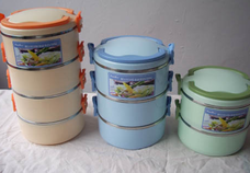 1448624951636015.png Image 003.png