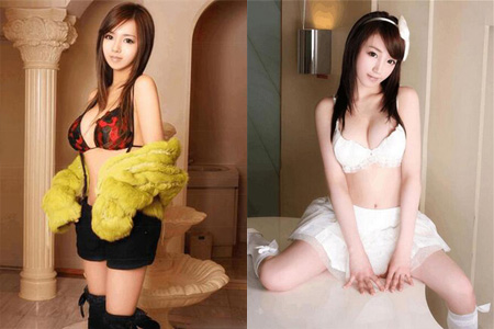 1448626298507559.jpg 222.jpg