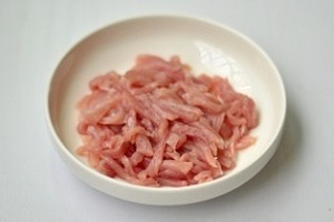 1448626905421136.jpg yuan_4c6927d26d8a8862d3cf05f3abe119de.jpg