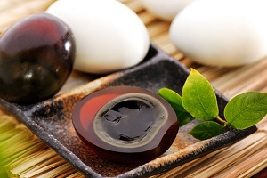 1448626911732888.jpg yuan_ca0c1772532546d80c6e8964ed2bb9b8.jpg