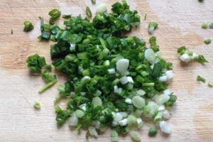 1448626917272067.jpg 23hewr.jpg