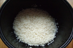 1448626924757511.jpg yuan_15f3a6a192d40c888eb888983d445ce4.jpg