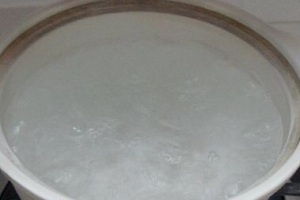 1448626927325259.jpg yuan_3d9ea702ba8feb2e59951a4ea5be5d37.jpg